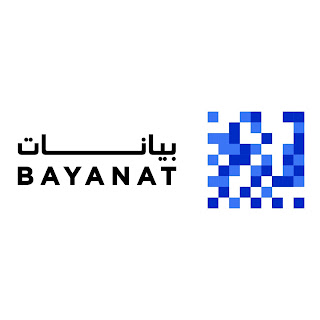 وظائف شركة بيانات Bayanat بابوظبي 2023