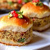 kachi Dabeli