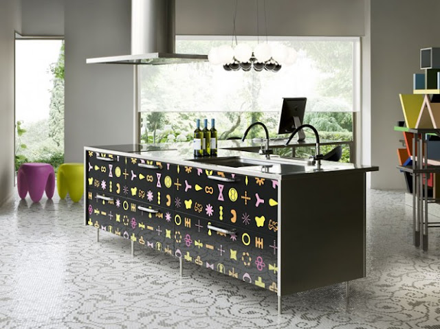 Japanese kitchen picture Japanese kitchen picture