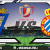 Prediksi Cadiz vs Espanyol 2 November 2018