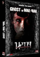 Hồn Ma Mae Nak - The Ghost Of Mae Nak 2005
