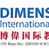  Study in Singapore via om international