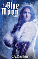 http://cbybookclub.blogspot.com/2017/05/book-review-in-blue-moon-blue-moon-1-by.html