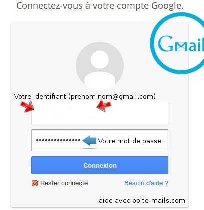 hotmail se connecter boite de reception,hotmail outlook,hotmail se connecter a son compte,hotmail connexion boite reception,hotmail se connecter a son compte sign in,se connecter a ma boite hotmail