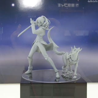 Novedades de Alter en el Summer Wonder Festival 2018