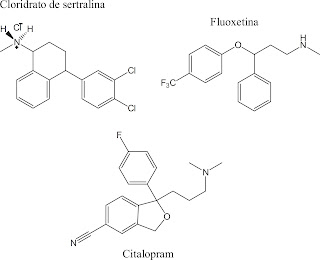   acetilcolinesterase, acetilcolinesterasa, acetilcolina, acetylcholinesterase, cholinesterase inhibitors