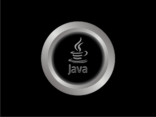 Installasi Program Java