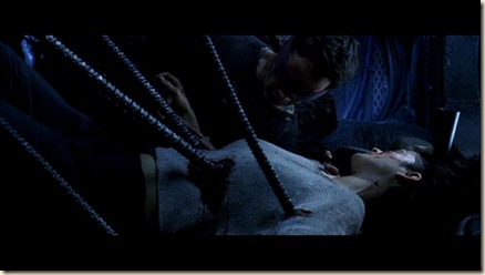 THE_MATRIX_REVOLUTIONS_D1-7