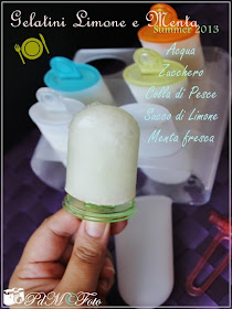 http://www.pecorelladimarzapane.com/2013/09/gelatini-limone-e-menta.html