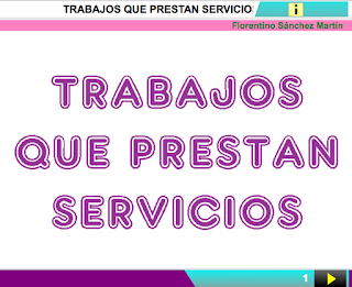 http://www.ceiploreto.es/sugerencias/cplosangeles.juntaextremadura.net/web/segundo_curso/sociales_2/trab_ser02/trab_ser02.html