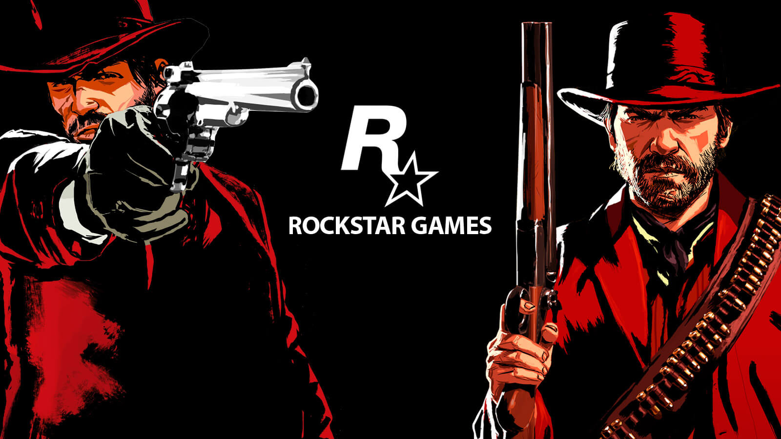 Rockstar reportedly killed the Red Dead Redemption remaster