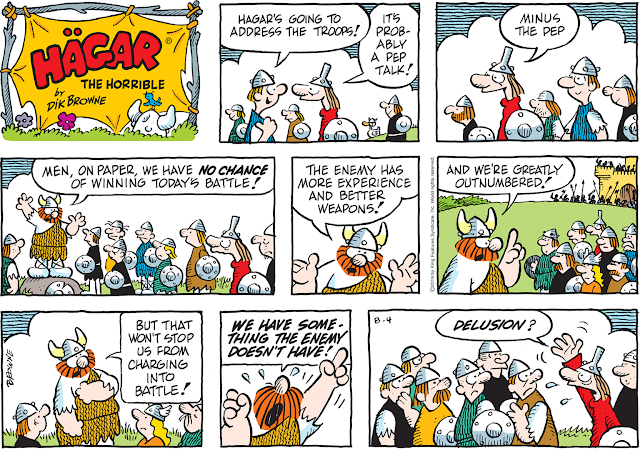 https://www.comicskingdom.com/hagar-the-horrible/2019-08-04