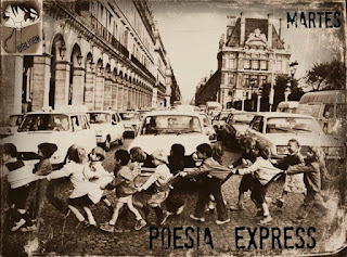 http://bibliobn.blogspot.com.es/2018/02/martes-poesia-express-rosalia-no-bico.html