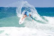 surf30 wsl lacanau pro qs Tessa Thyssen  22Lacanau 5762 Masurel