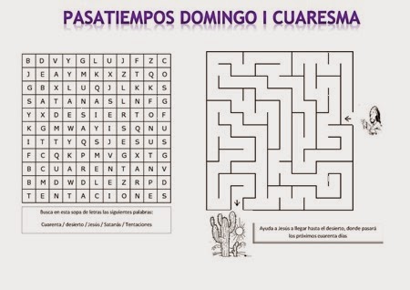 pasatiempos curaresma (1)
