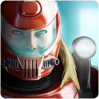 Game Shooter terbaik di Android