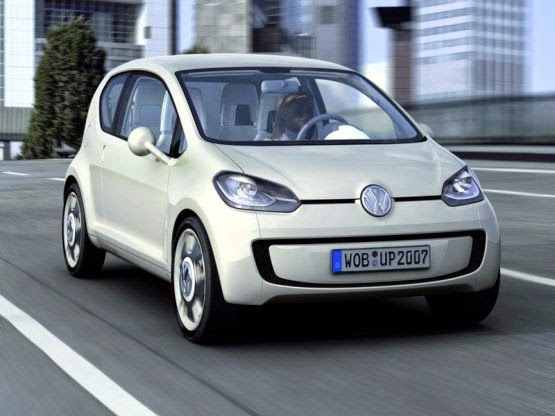 Volkswagen to launch over 20 electric vehicles in China by 