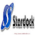 stardock object desktop free download full version free download