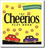cheerios2