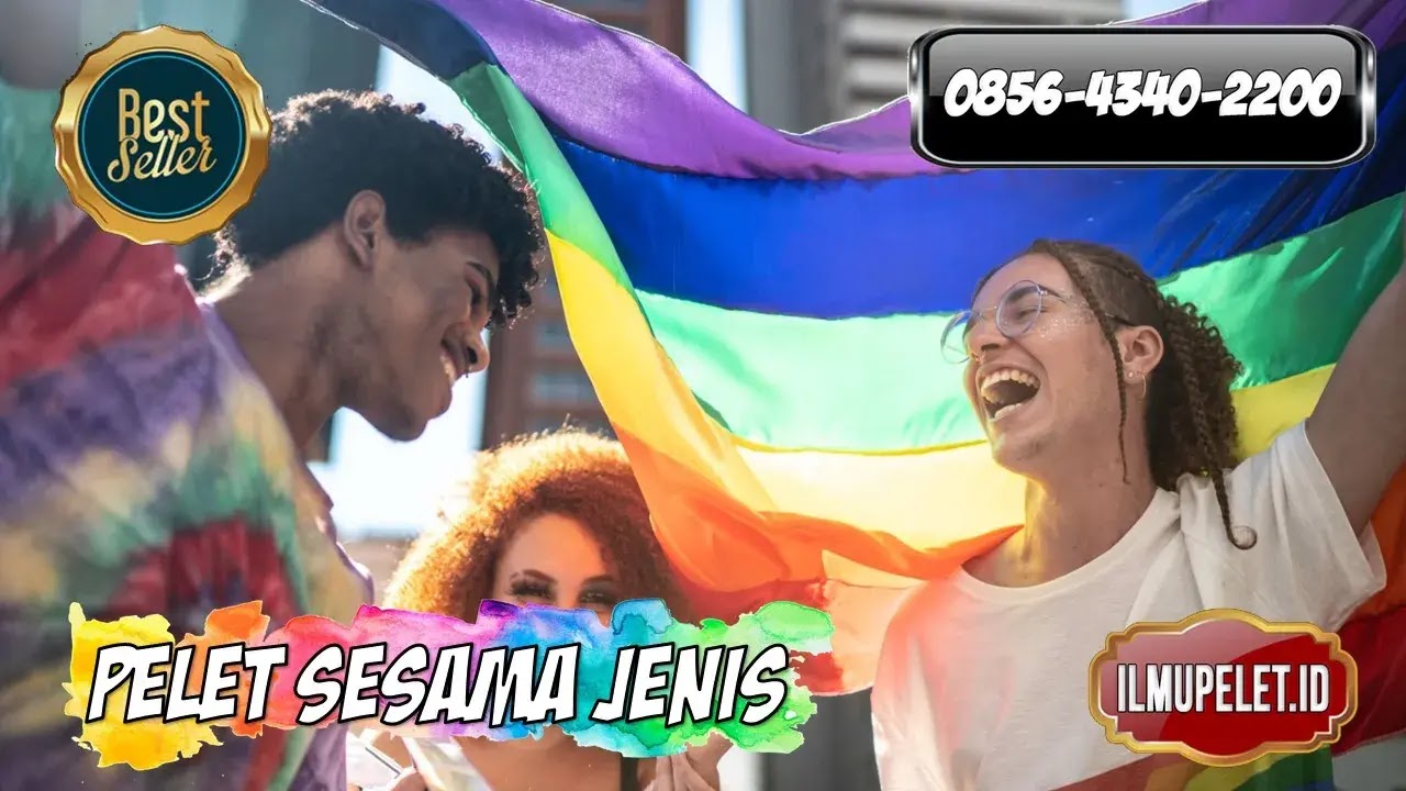 Cara Menggunakan Parfum Pemikat Asihan Sejenis Pemikat Sukma