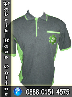 order kaos poloshirt, order kaos polo online, pesan kaos poloshirt, bikin kaos polo online, 