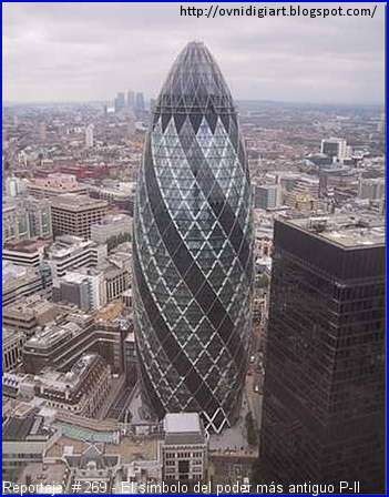 gherkin