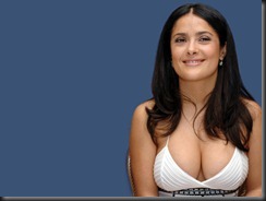 Salama Hayek 067 