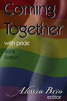 Coming Together: With Pride