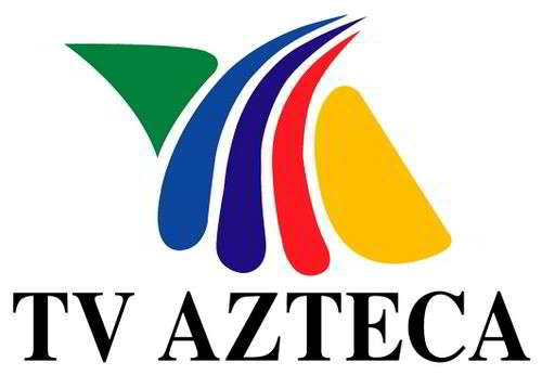 Tv azteca en vivo (mexico) - Television en vivo gratis por ...