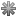 Icon Facebook: Snowflake Emoji for Facebook