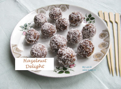 https://bijlon.blogspot.nl/2017/12/hazelnut-delight.html