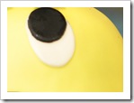 cake_eye