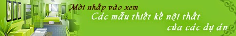 http://www.ngoinhaxinh.com.vn/thiet-ke-noi-that-dep.html