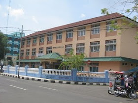 Sekolah-Smpn-1-Tasikmalaya-Nesatta