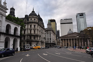 buenos aires