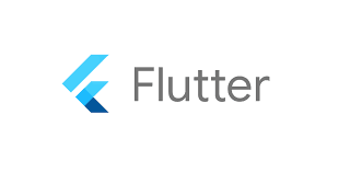 تعلم تطوير تطبيقات Flutter: الدليل الشامل للمبتدئين والمحترفين في عام 2023