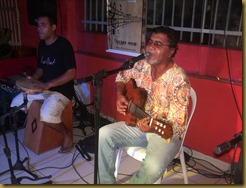PICT0015