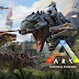 Ark: Survival Evolved Download gratuito de jogo para Windows