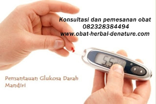 obat diabetes militus,obat herbal diabetes,obat diabetes herbal,cara mengobati diabetes secara herbal,pengobatan diabetes secara herbal,pengobatan diabetes tanpa resep dokter