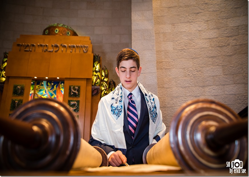 south-florida-bar-mitzvah-photography-temple-beth-emet-cooper-city-4200