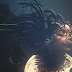 Continuando a divulgação do álbum "Vulnicura", Björk lança clipe virtual de "Notget"