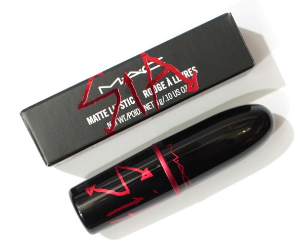 VivaGlamSiaLipstickMAC2