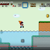 Super Mario World Mundos Especiales