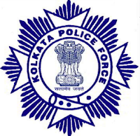 Kolkata Police Recruitment 2022 – 30 Posts, Eligibility, Application Form - Apply Now