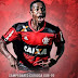 Cobiçado por Barça e Real, Vinícius Jr. jogará preliminar de Flamengo x Volta Redonda