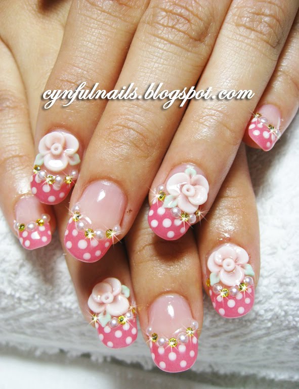 nail designs for short nails. nail designs for short nails. NAIL DESIGNS FOR SHORT NAILS