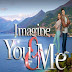 Imagine You & Me (DVDRip)