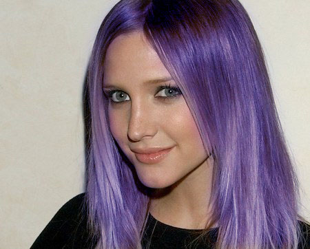 Change Hair Color Online, Long Hairstyle 2011, Hairstyle 2011, New Long Hairstyle 2011, Celebrity Long Hairstyles 2011