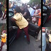 Viral Video: LASTMA summons Officer over fight with passenger