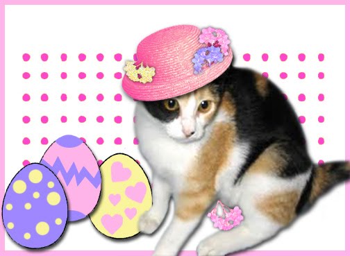 april easter 2011 calendar. 2011 calendar april easter.